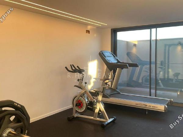 studio apartment for sale katholiki limassol 8381704 image 14693782