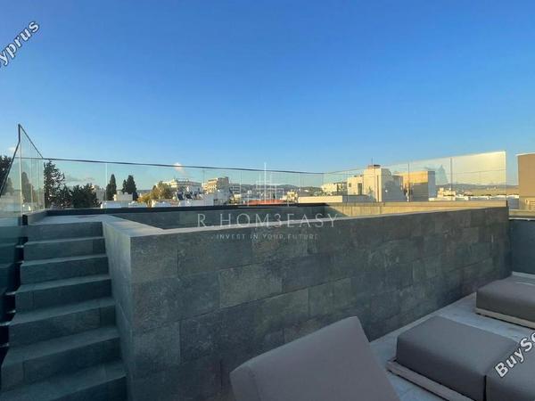 studio apartment for sale katholiki limassol 8381704 image 14693783