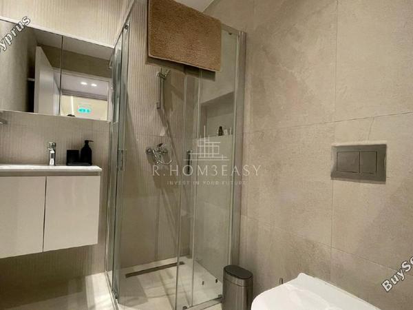 studio apartment for sale katholiki limassol 8381704 image 14693784