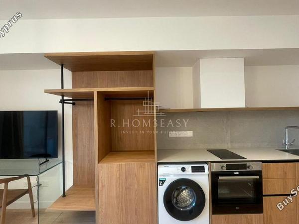 studio apartment for sale katholiki limassol 8381704 image 14693785