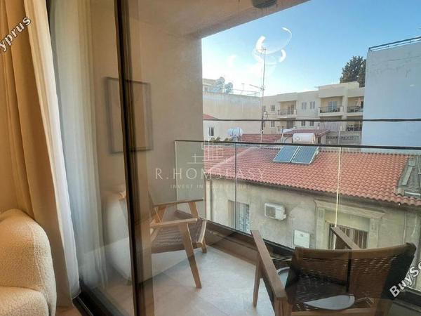 studio apartment for sale katholiki limassol 8381704 image 14693786