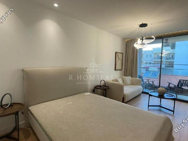 studio apartment for sale katholiki limassol 8381704 image 14693787