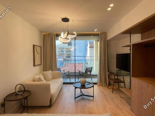 studio apartment for sale katholiki limassol 8381704 image 14693788