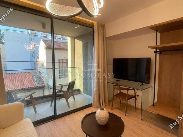 studio apartment for sale katholiki limassol 8381704 image 14693789