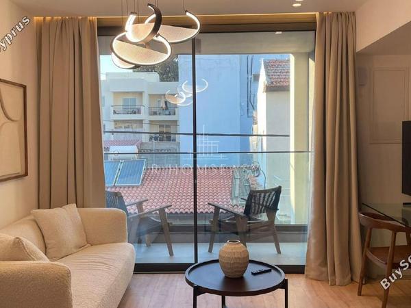 studio apartment for sale katholiki limassol 8381704 image 14693790