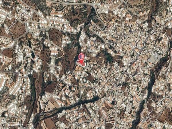 studio apartment for sale peyia paphos 8833704 image 17009569