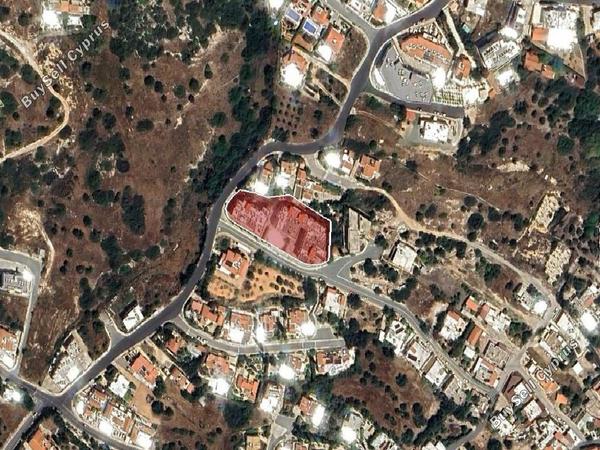 studio apartment for sale peyia paphos 8833704 image 17009570