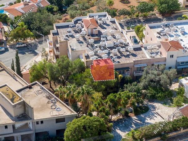 studio apartment for sale peyia paphos 8833704 image 17009571