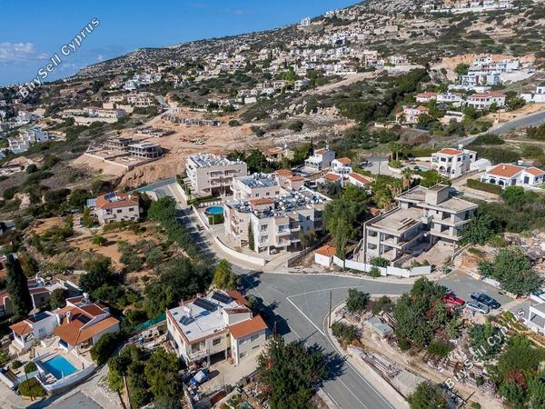 studio apartment for sale peyia paphos 8833704 image 17009572