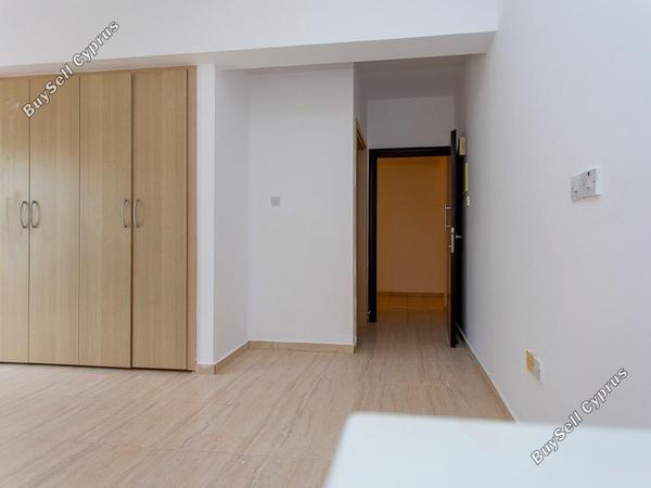 studio apartment for sale peyia paphos 8833704 image 17009577