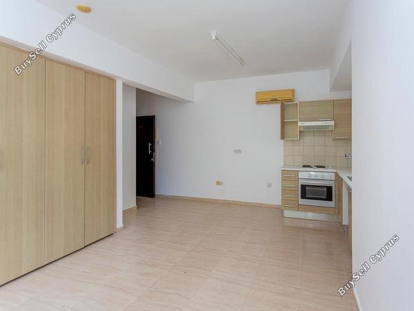 studio apartment for sale peyia paphos 8833704 image 17009579