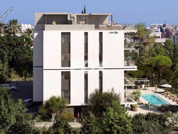 studio apartment for sale potamos germasogeias limassol 1871704 image 13969362