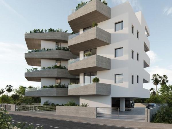 studio apartment for sale zakaki limassol 7732704 image 15688707