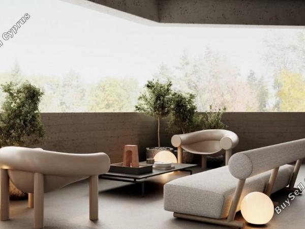 studio apartment for sale zakaki limassol 7732704 image 15688709