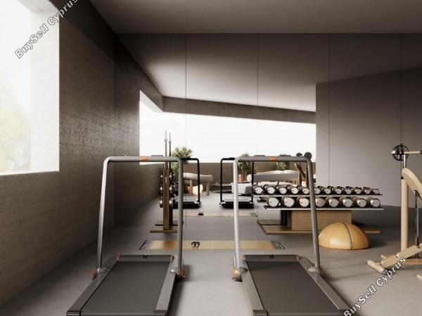 studio apartment for sale zakaki limassol 7732704 image 15688710