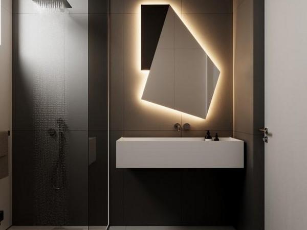 studio apartment for sale zakaki limassol 7732704 image 15688711