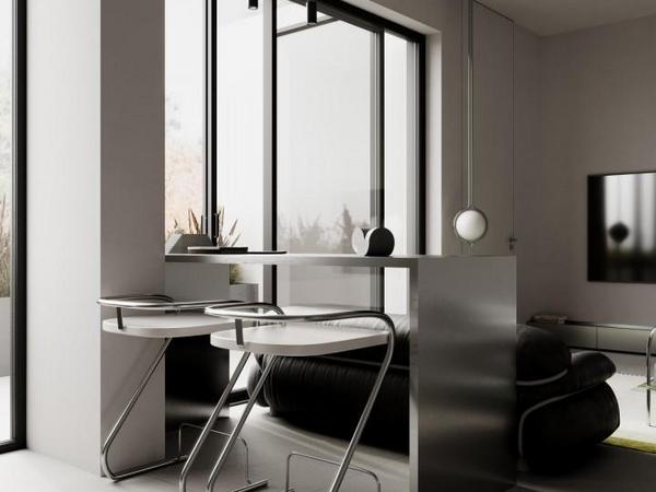 studio apartment for sale zakaki limassol 7732704 image 15688712