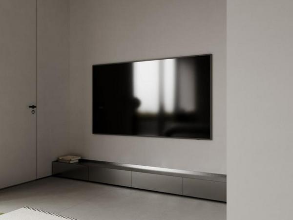 studio apartment for sale zakaki limassol 7732704 image 15688713