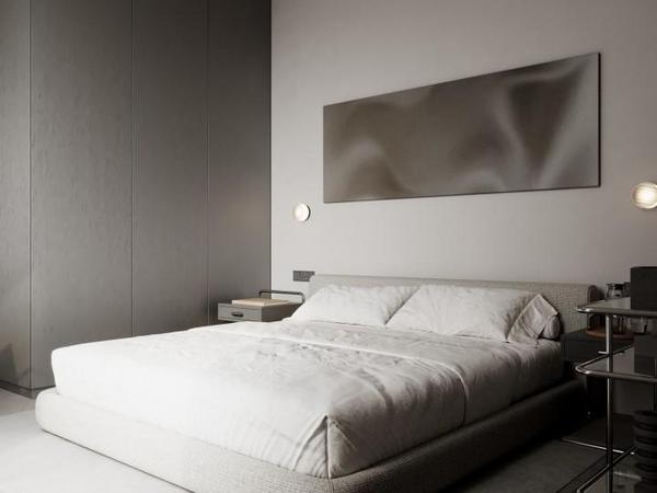 studio apartment for sale zakaki limassol 7732704 image 15688714