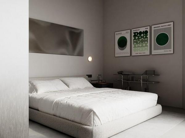 studio apartment for sale zakaki limassol 7732704 image 15688715