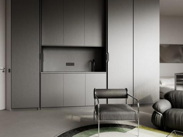 studio apartment for sale zakaki limassol 7732704 image 15688716