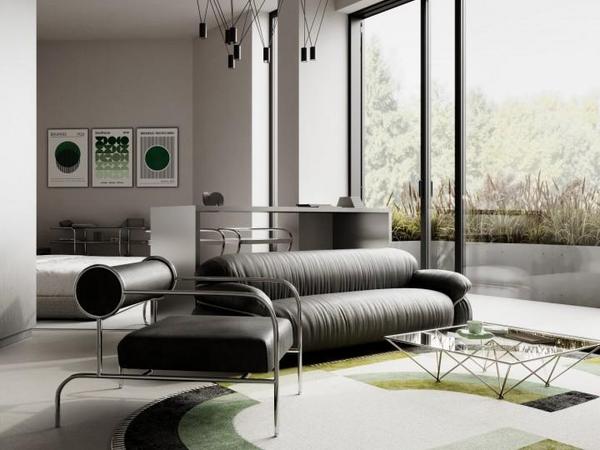 studio apartment for sale zakaki limassol 7732704 image 15688717