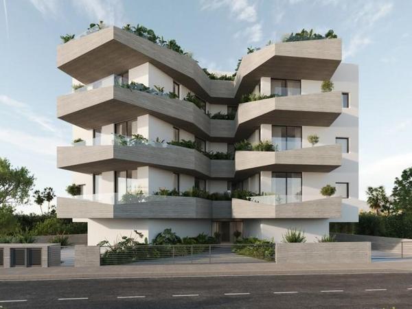 studio apartment for sale zakaki limassol 7732704 image 15688718