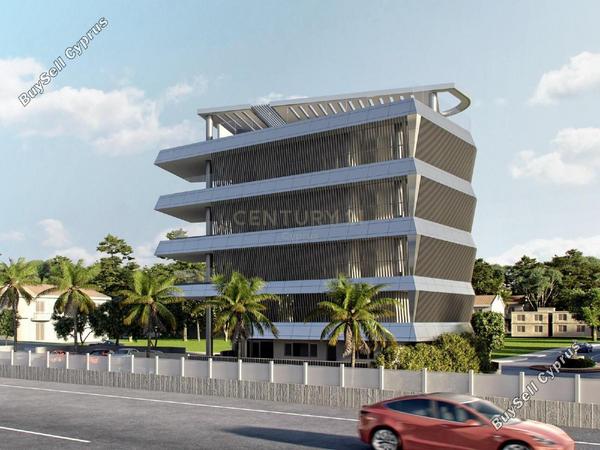 studio commercial building for sale germasogeia limassol 1455704 image 15185187