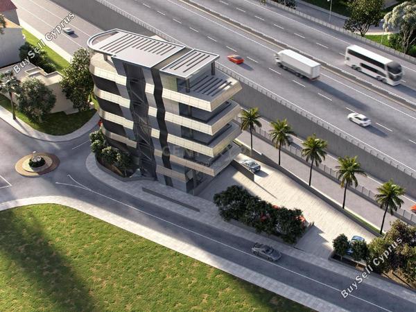 studio commercial building for sale germasogeia limassol 1455704 image 3472580
