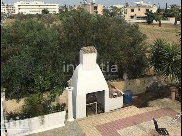 studio hotel for sale dekeleia larnaca 8776704 image 16616091