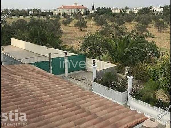 studio hotel for sale dekeleia larnaca 8776704 image 16616092