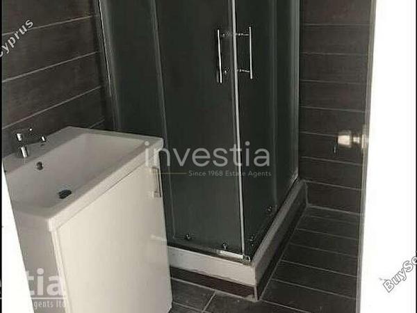 studio hotel for sale dekeleia larnaca 8776704 image 16616093
