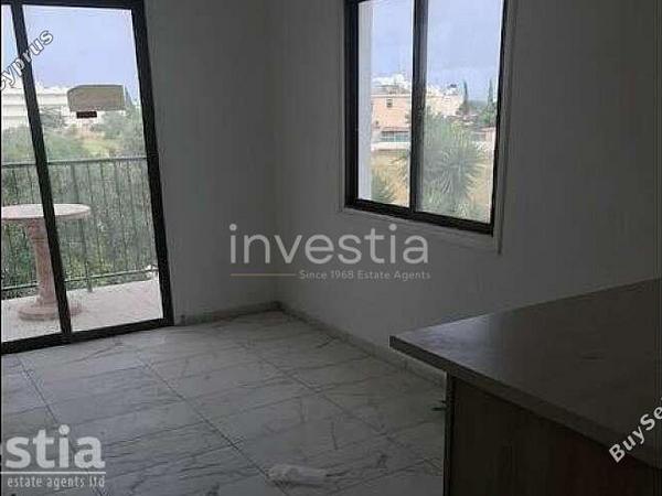 studio hotel for sale dekeleia larnaca 8776704 image 16616094