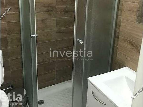 studio hotel for sale dekeleia larnaca 8776704 image 16616095