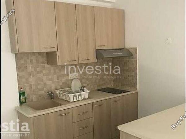 studio hotel for sale dekeleia larnaca 8776704 image 16616096
