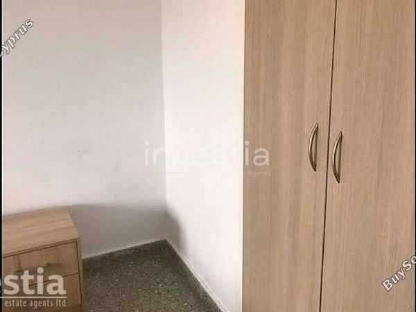 studio hotel for sale dekeleia larnaca 8776704 image 16616097