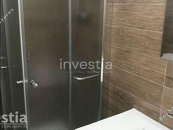 studio hotel for sale dekeleia larnaca 8776704 image 16616098