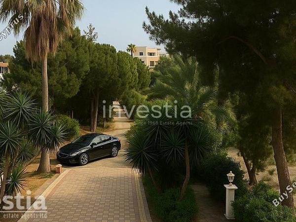 studio hotel for sale dekeleia larnaca 8776704 image 16616099