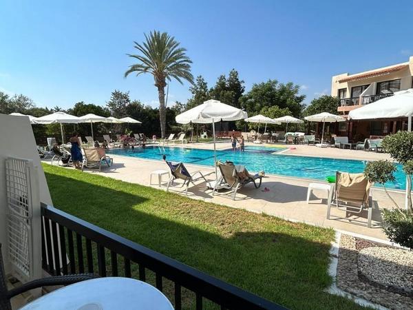 studio hotel for sale kissonerga paphos 8395704 image 16046775