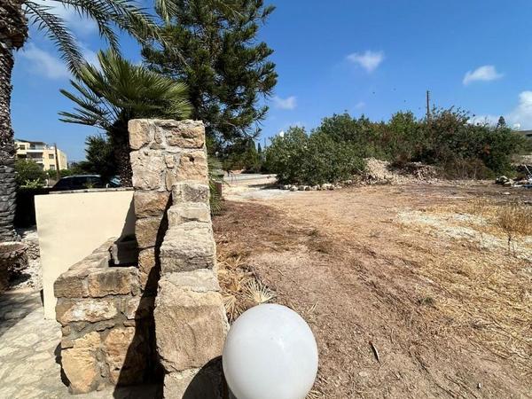 studio hotel for sale kissonerga paphos 8395704 image 16046778