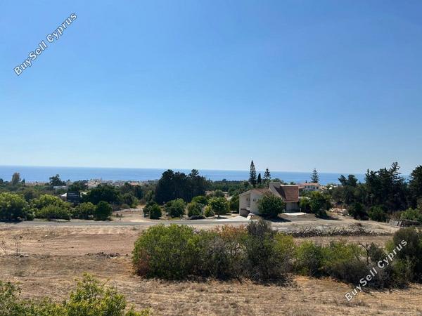 studio hotel for sale kissonerga paphos 8395704 image 16046780
