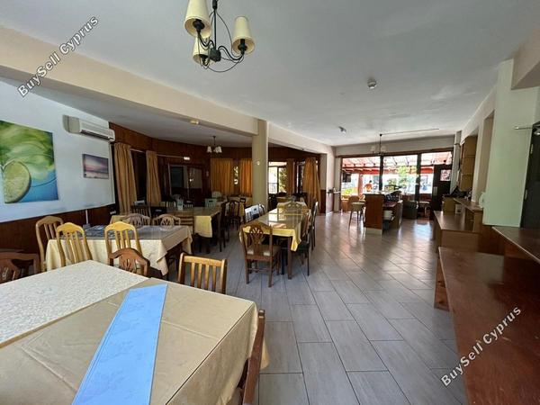 studio hotel for sale kissonerga paphos 8395704 image 16046784