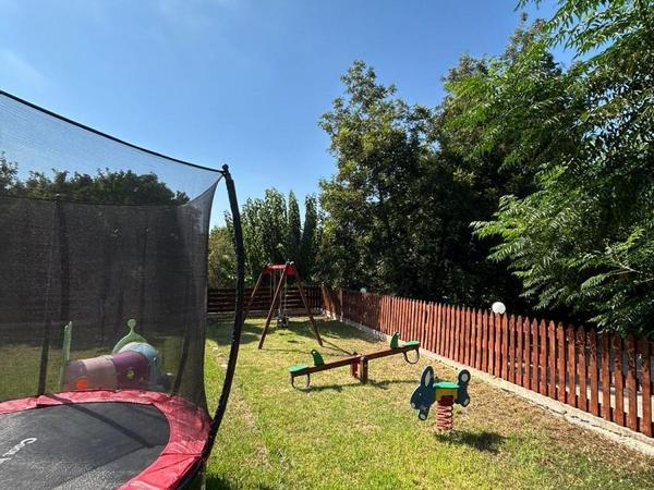 studio hotel for sale kissonerga paphos 8395704 image 16046786