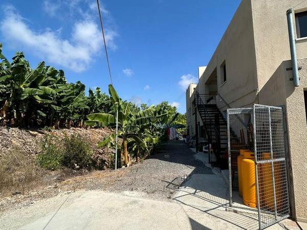 studio hotel for sale kissonerga paphos 8395704 image 16046790