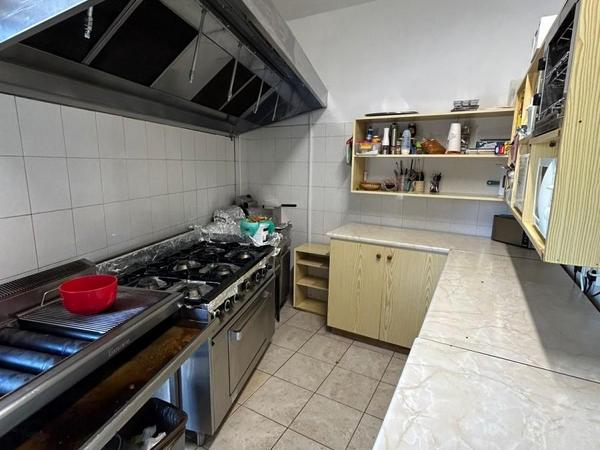 studio hotel for sale kissonerga paphos 8395704 image 16046793