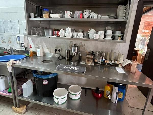studio hotel for sale kissonerga paphos 8395704 image 16046795