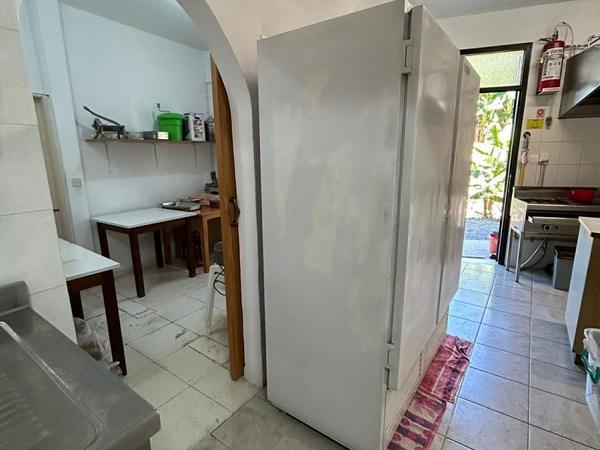 studio hotel for sale kissonerga paphos 8395704 image 16046797