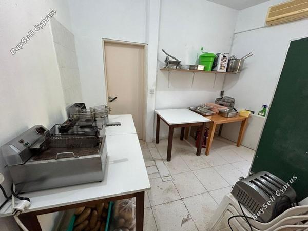 studio hotel for sale kissonerga paphos 8395704 image 16046798