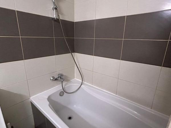 studio hotel for sale kissonerga paphos 8395704 image 16046800