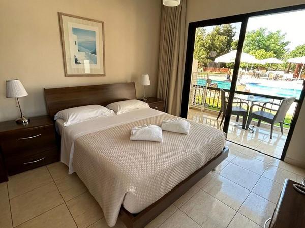 studio hotel for sale kissonerga paphos 8395704 image 16046804